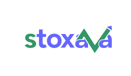 Stoxava
